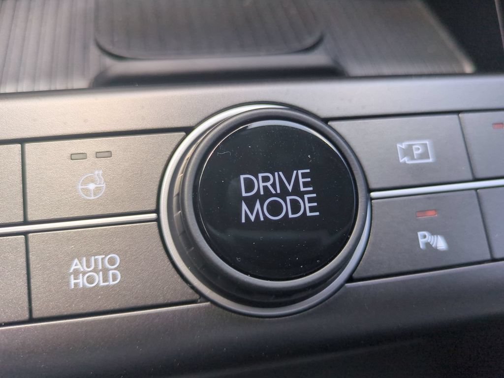New 2026 Hyundai Kona Limited FWD image 30