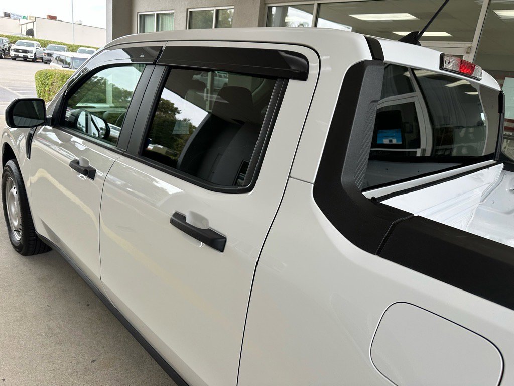 Used 2024 Ford Maverick XL image 13