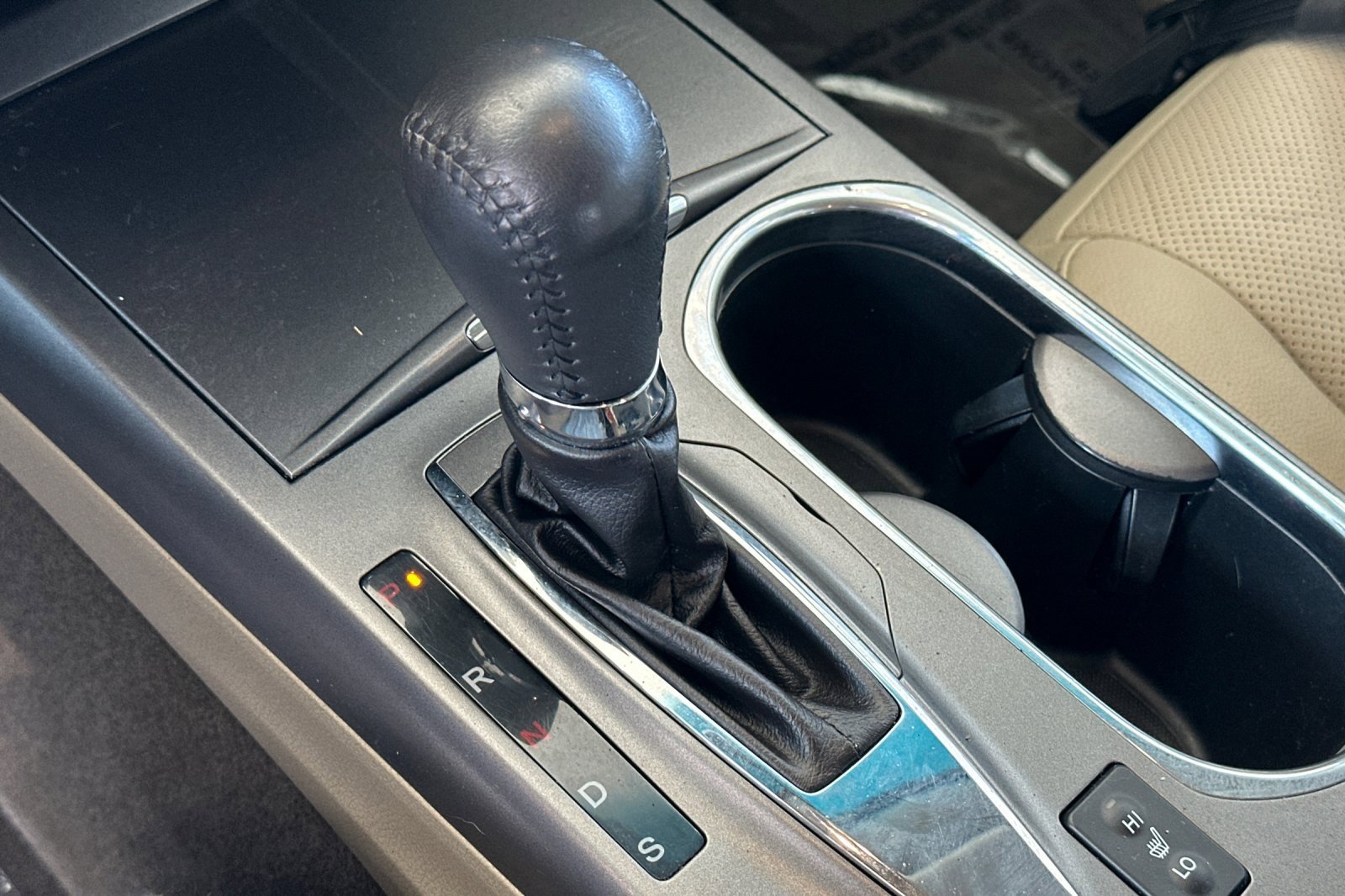 Used 2014 Acura RDX AWD w/ Technology Package image 22