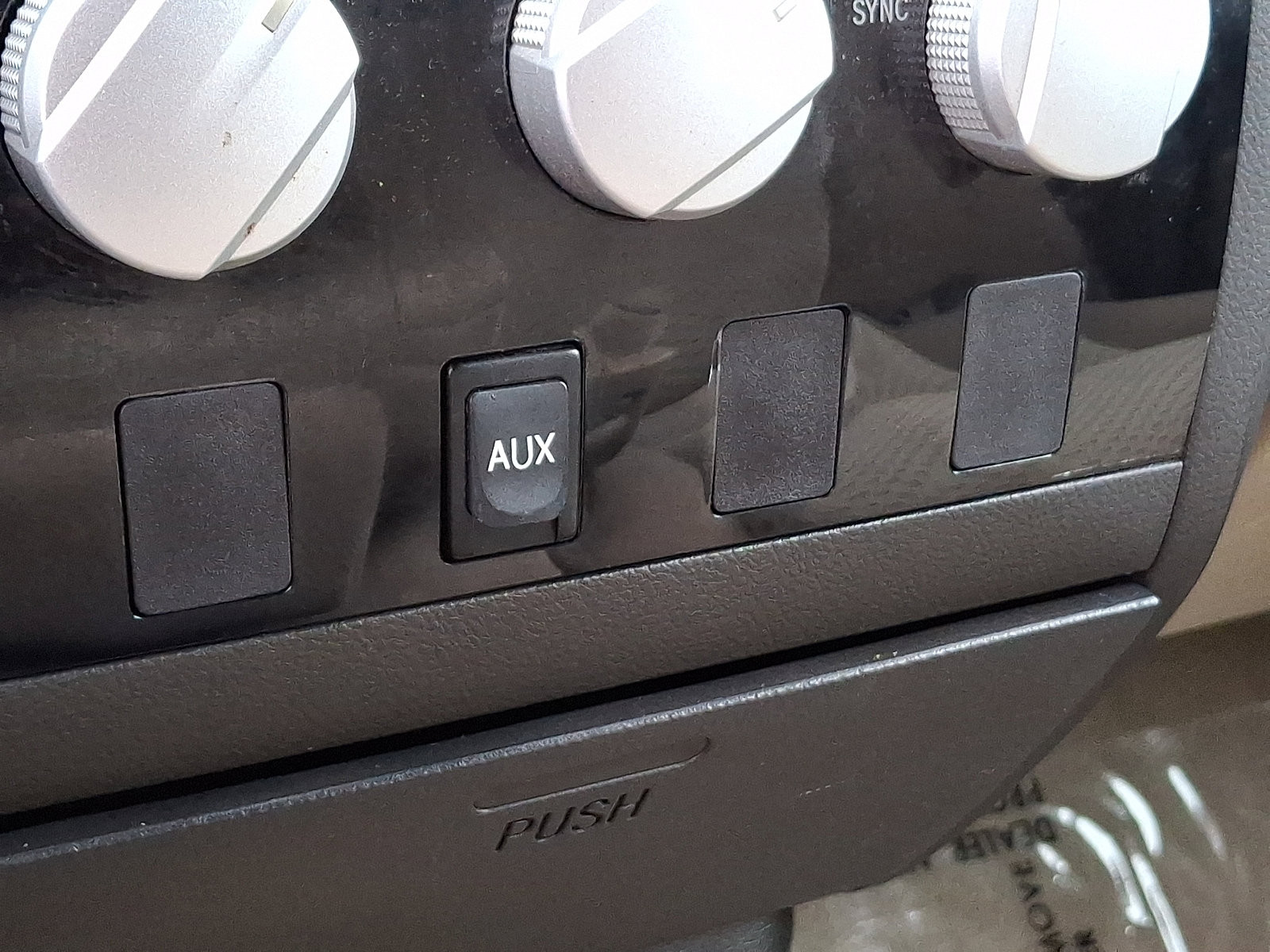 Used 2007 Toyota Tundra SR5 image 20