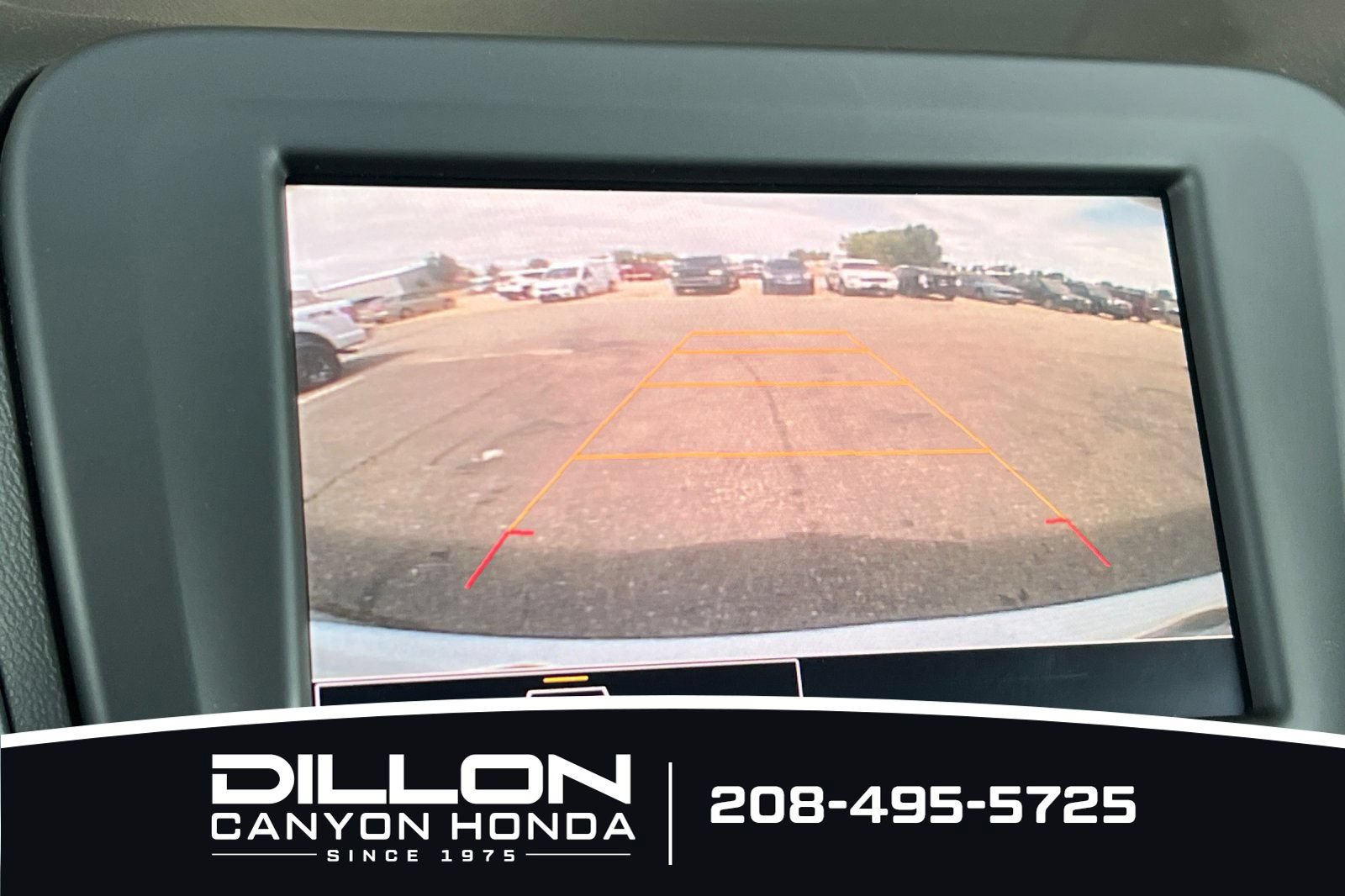 Used 2022 Chevrolet Equinox LS w/ LS Convenience Package AWD/4WD image 19