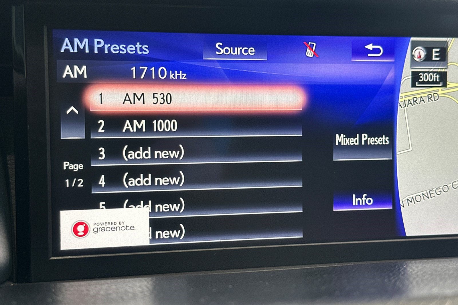 Used 2018 Lexus IS 300 F Sport RWD image 23