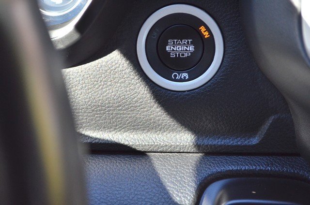 Used 2022 RAM 1500 Big Horn image 27