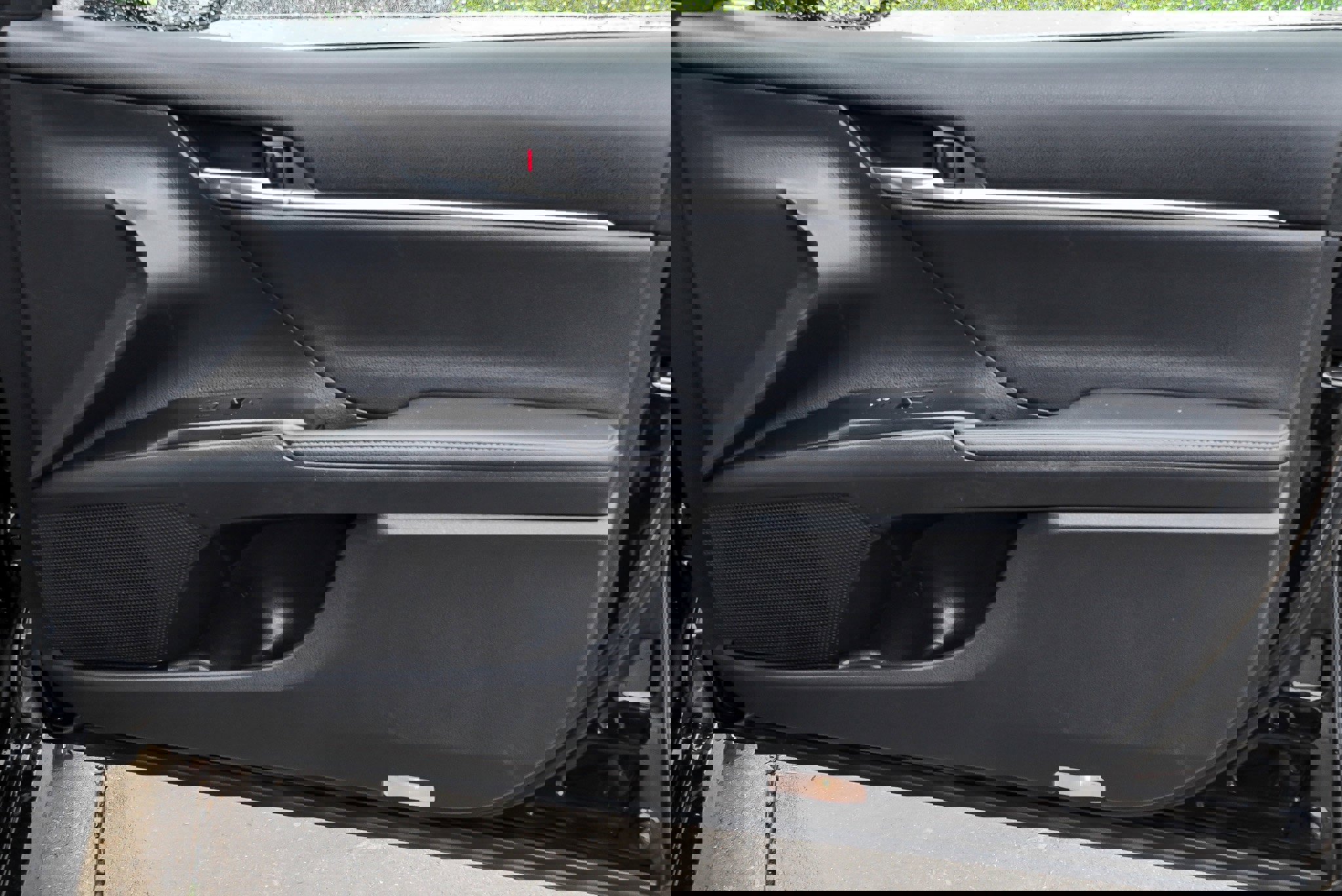 Certified 2021 Toyota Camry XLE AWD/4WD image 26