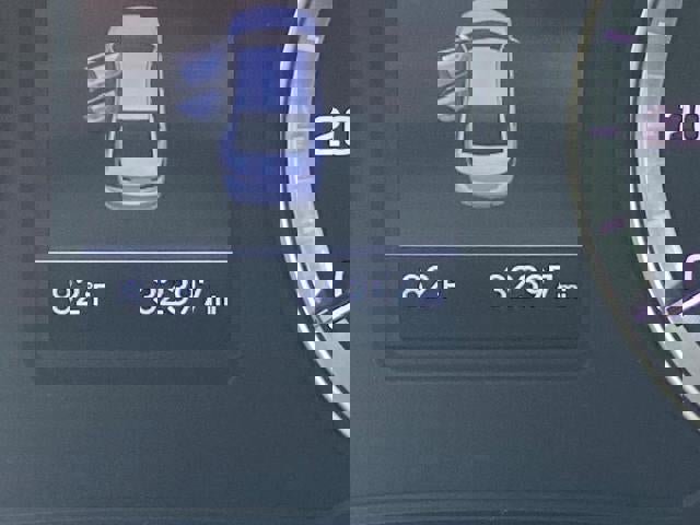 Used 2019 Hyundai Sonata SE image 16