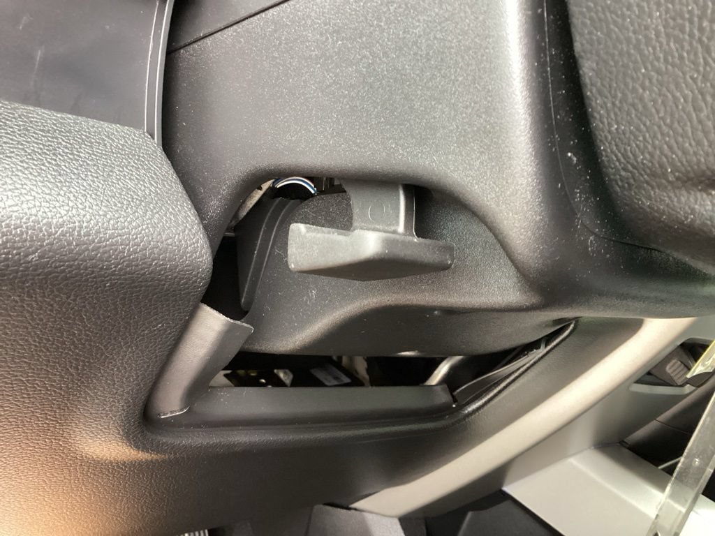 Used 2020 Ford F250 Lariat AWD/4WD image 73