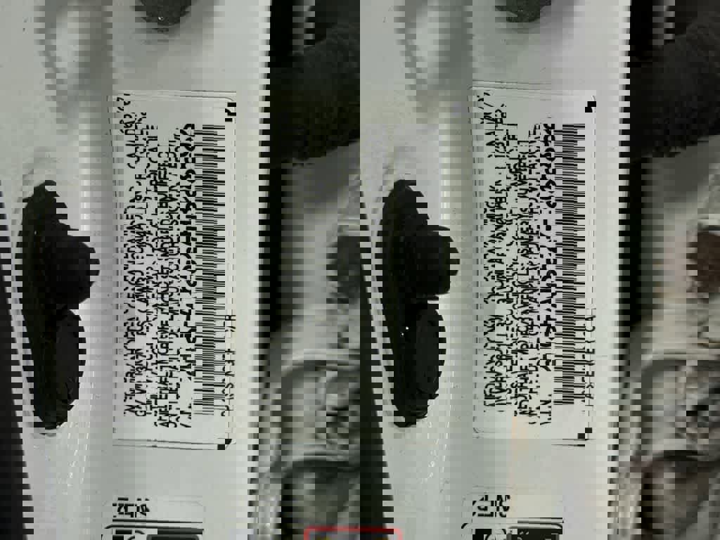 Used 2007 Honda Civic LX image 14