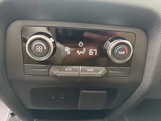 New 2026 Buick Enclave Preferred w/ Power Package image 22