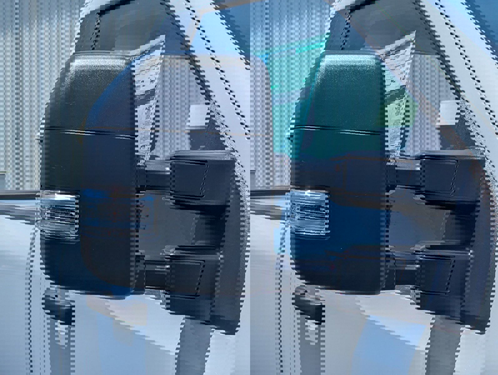 New 2024 Ford F350 XL image 13