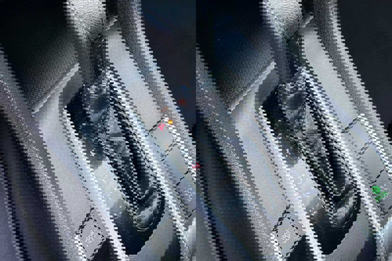 Used 2016 Honda Civic LX image 22