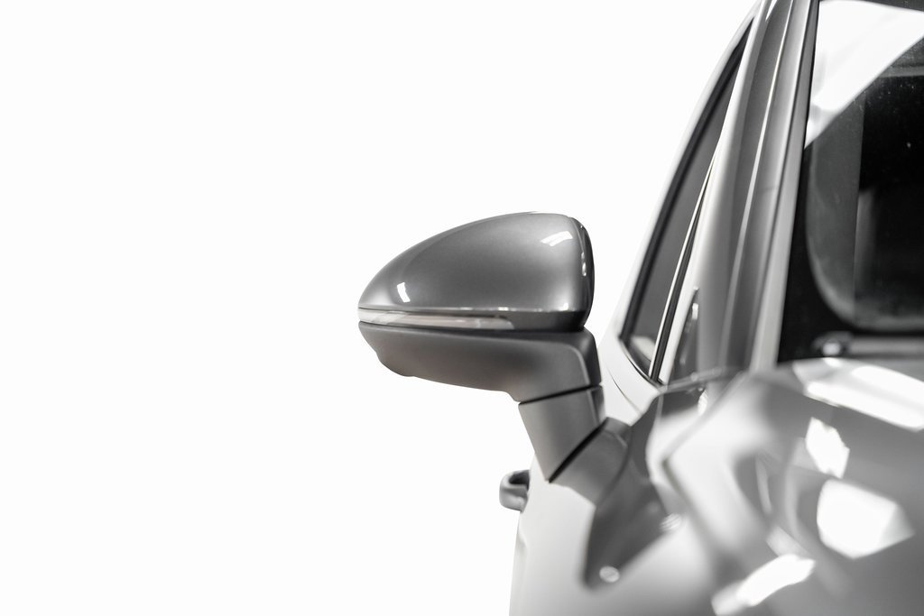 Used 2021 Porsche Cayenne Coupe image 6