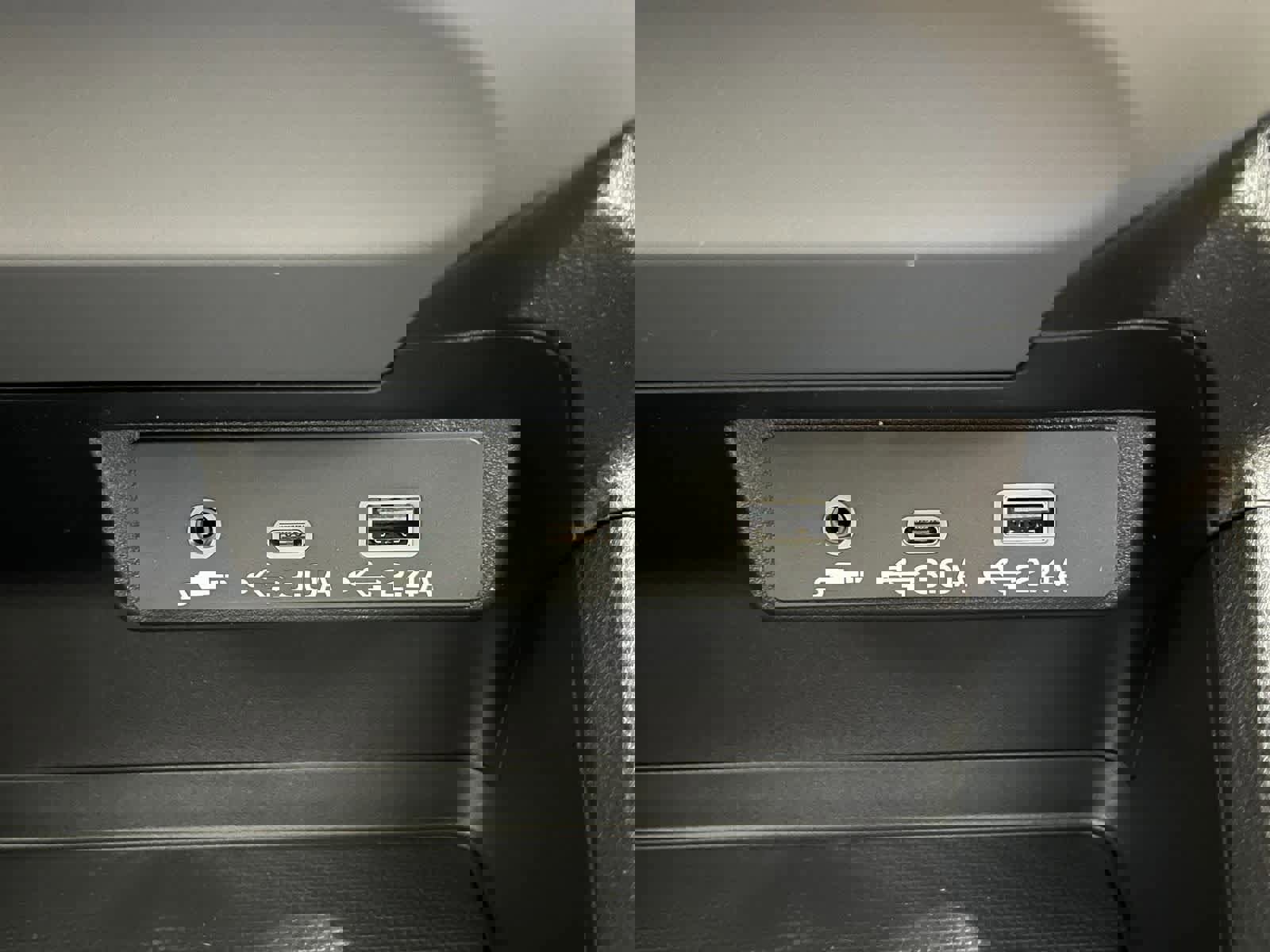 New 2026 Subaru Crosstrek 2.0i Premium image 21