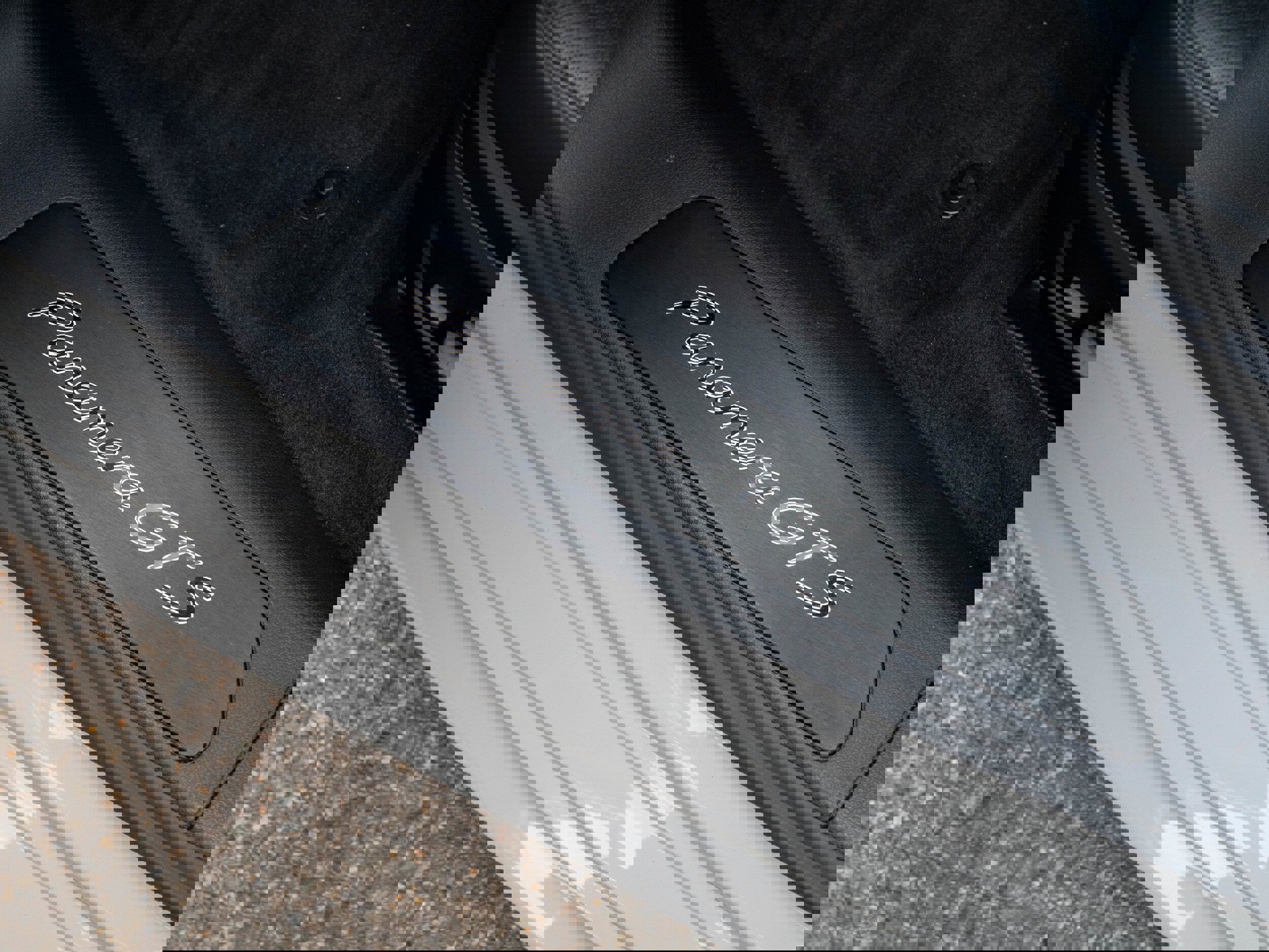 Used 2022 Porsche Panamera GTS w/ Premium Package image 26