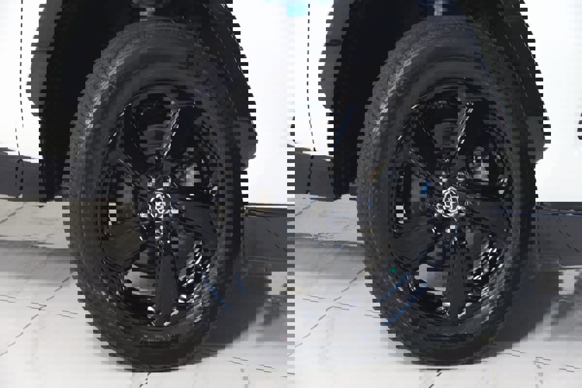 Used 2021 Toyota RAV4 XSE image 16