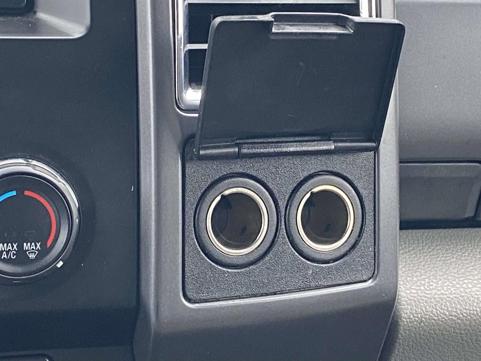 Used 2017 Ford F250 XLT image 27