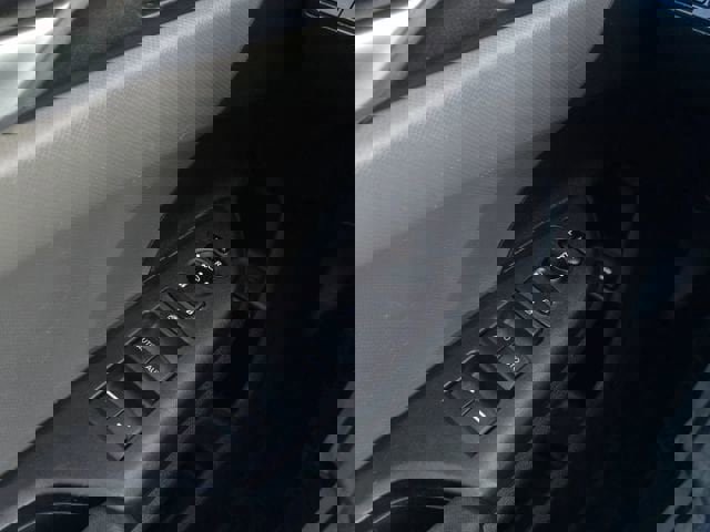 Used 2018 Honda Civic LX image 25