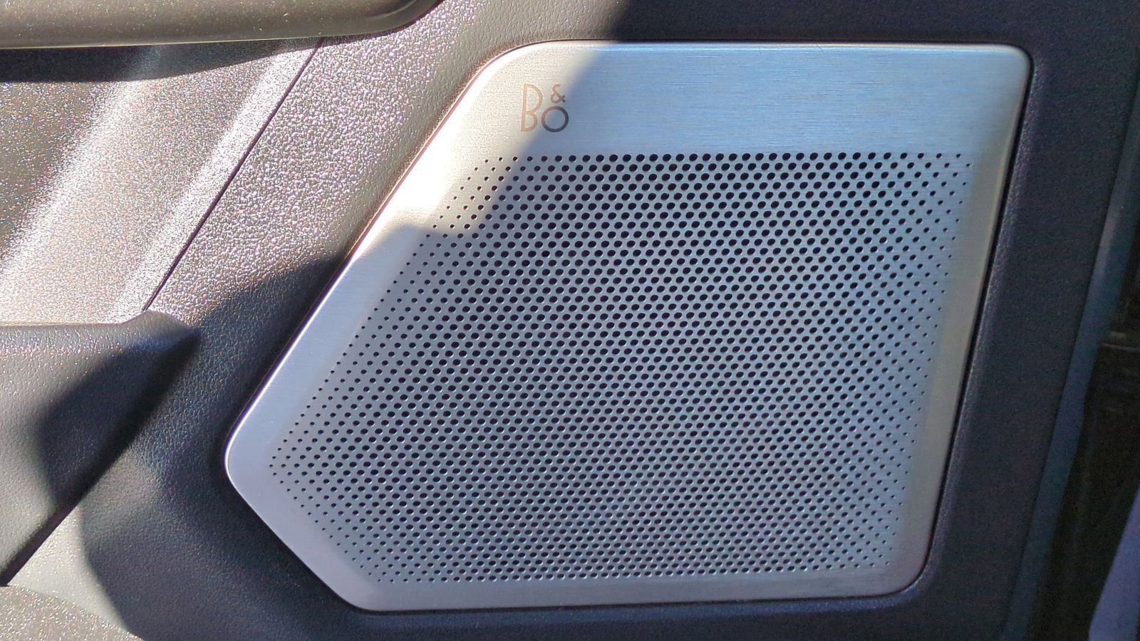 Used 2023 Ford F150 Raptor image 32