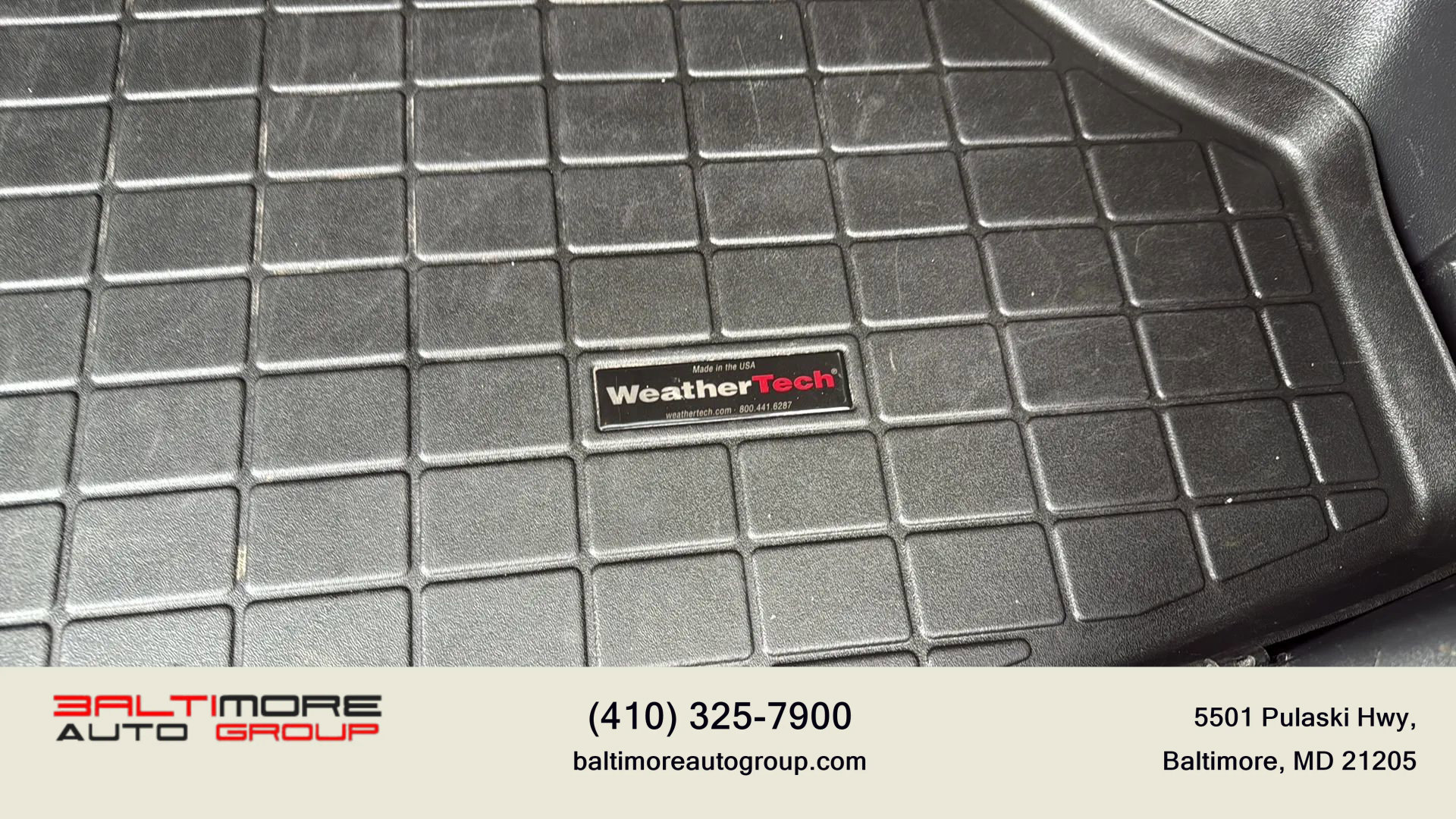 Used 2016 Honda CR-V EX-L image 34