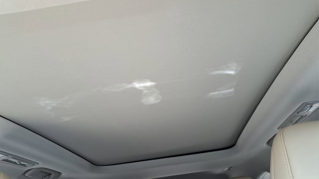 Used 2023 Toyota Highlander Platinum image 20