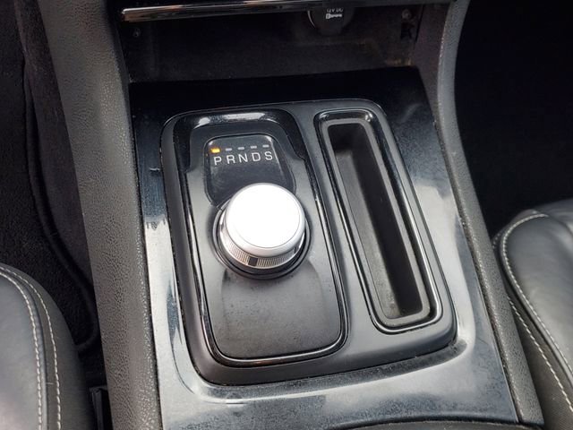 Used 2022 Chrysler 300 S RWD image 26