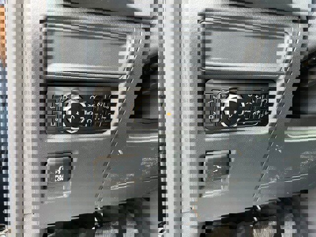 New 2025 Ford F150 XLT w/ Equipment Group 302A MID image 17