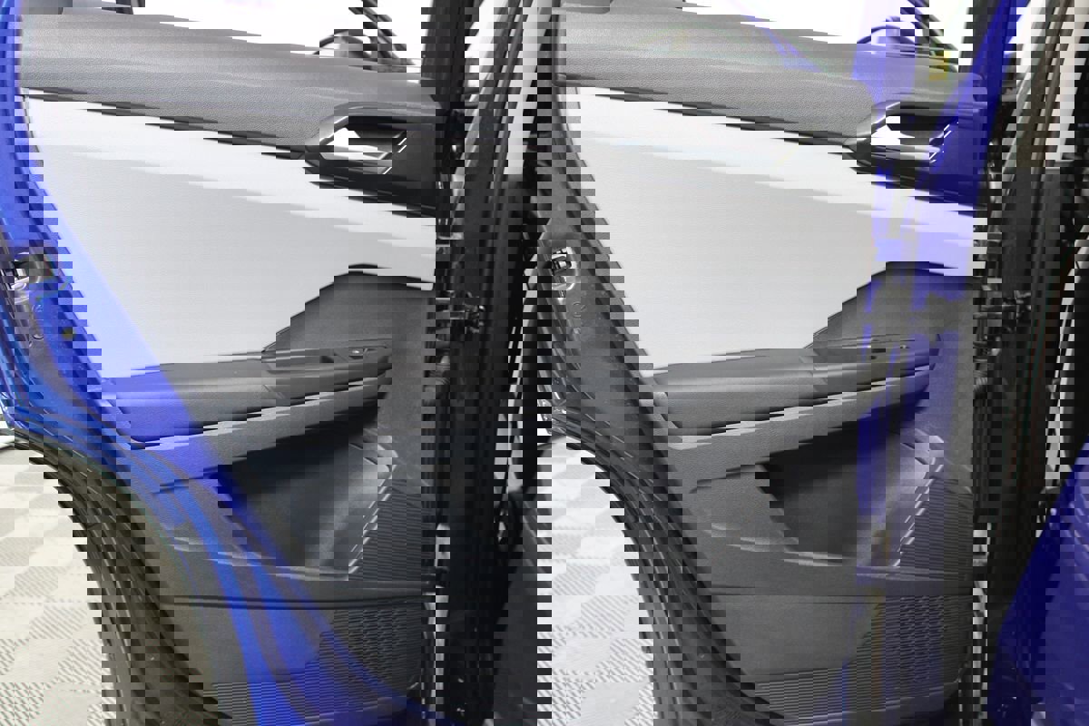 Used 2023 Volkswagen Taos S w/ Driver Assistance Package image 22