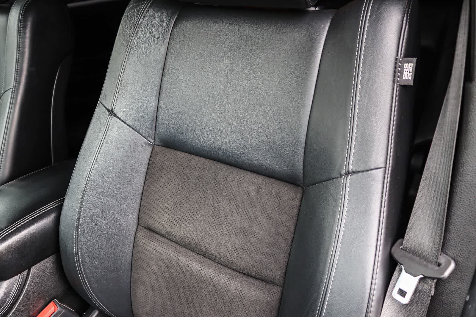 Used 2021 Dodge Durango GT RWD image 21