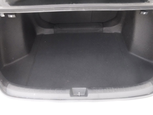 Used 2024 Honda Civic Touring image 39