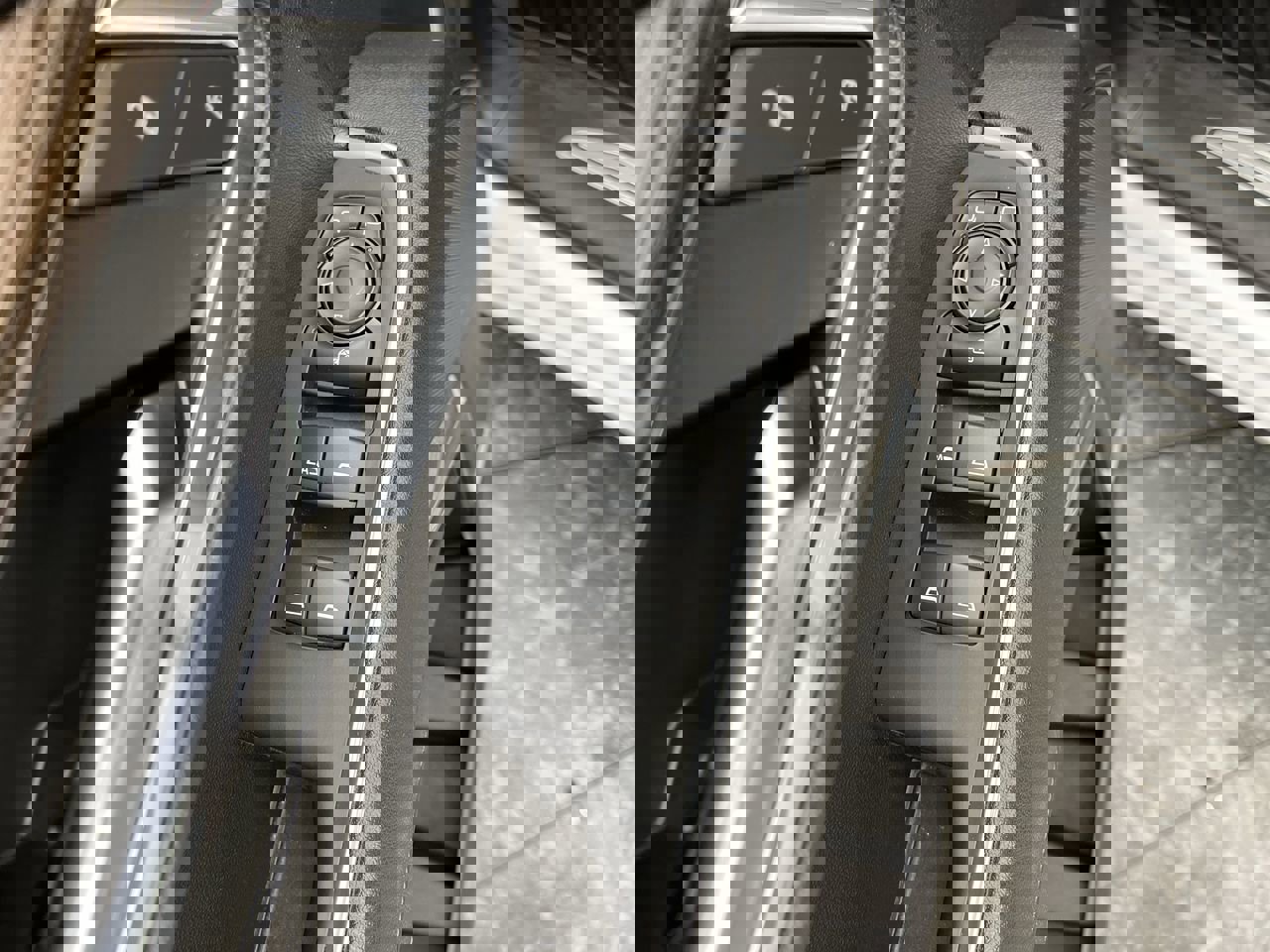 Certified 2024 Chevrolet Silverado 1500 LT image 9