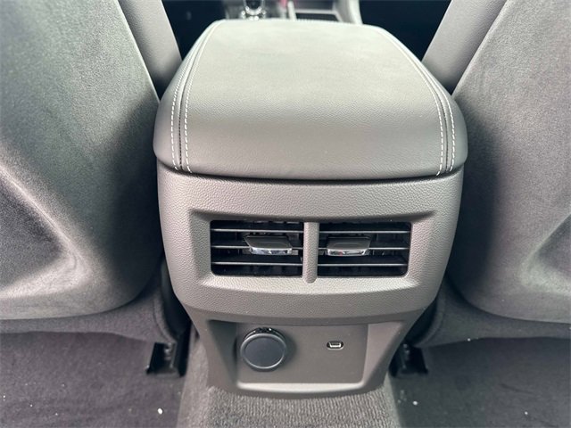 New 2026 Cadillac CT5 V w/ Technology Package image 12