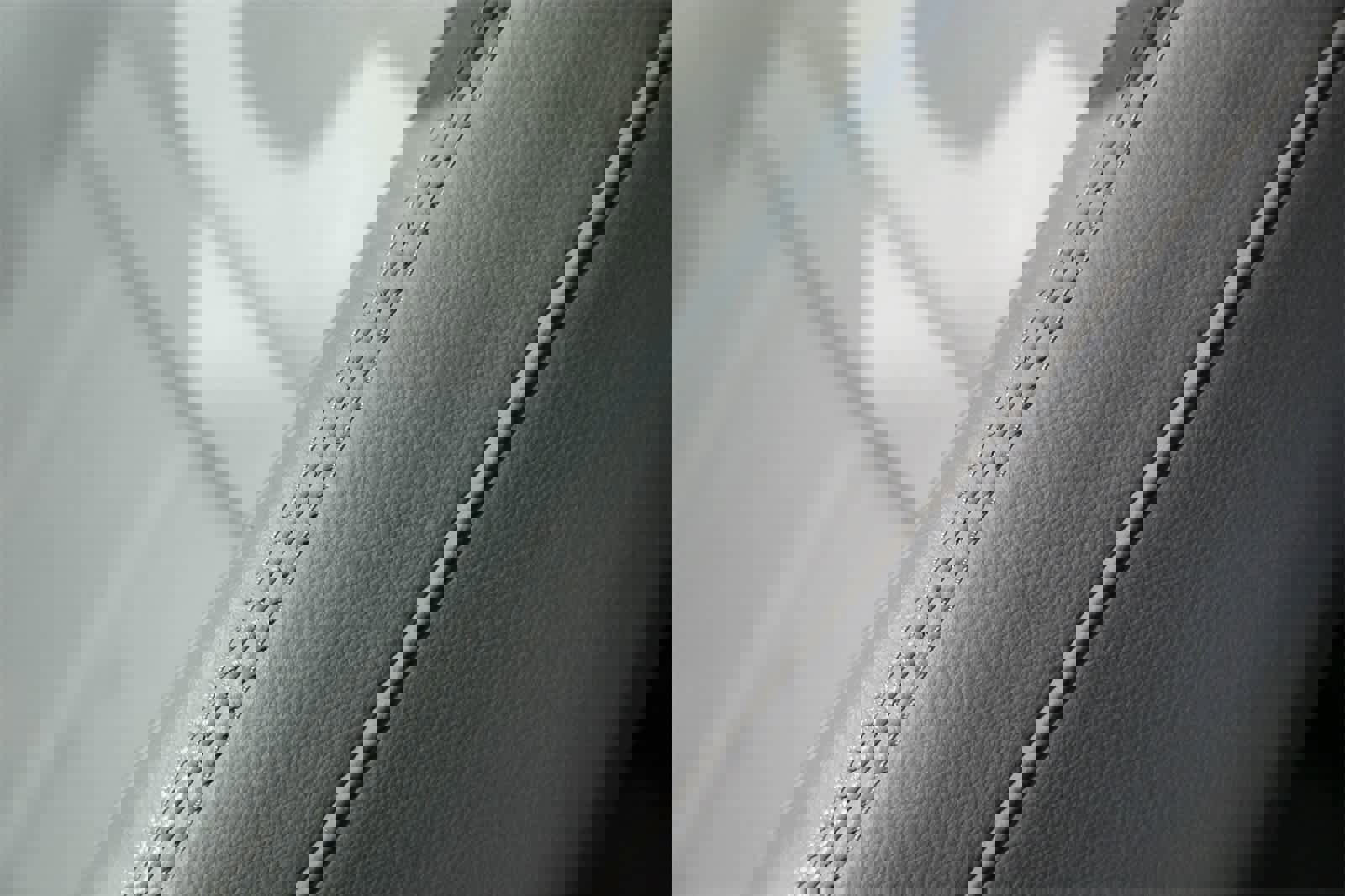 Certified 2025 Land Rover Range Rover Evoque S image 23