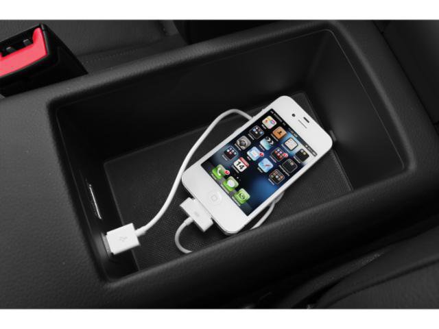 Used 2015 Audi A3 2.0T Premium w/ Audi MMI Navigation Plus image 16