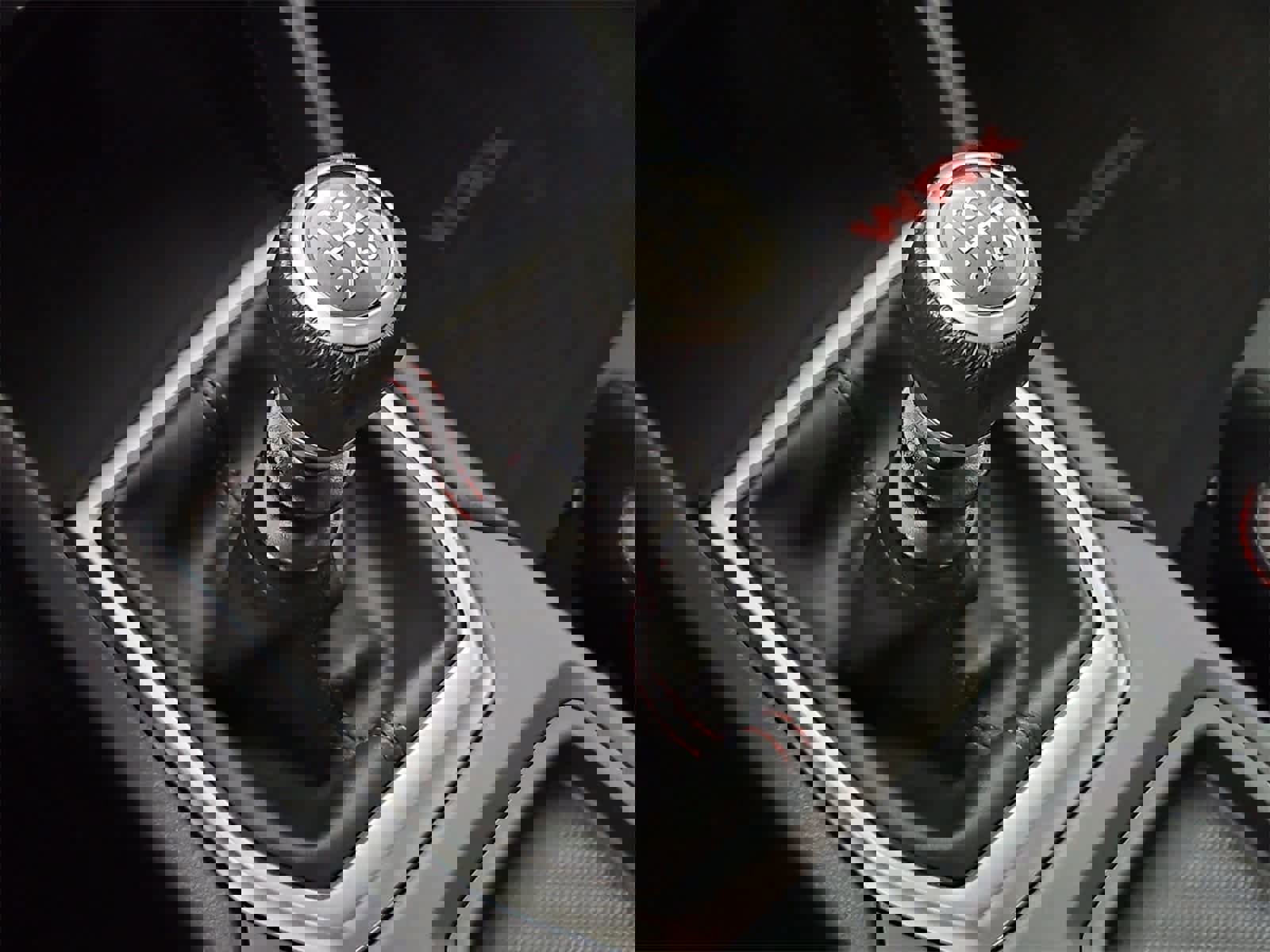 Used 2024 Subaru WRX image 32