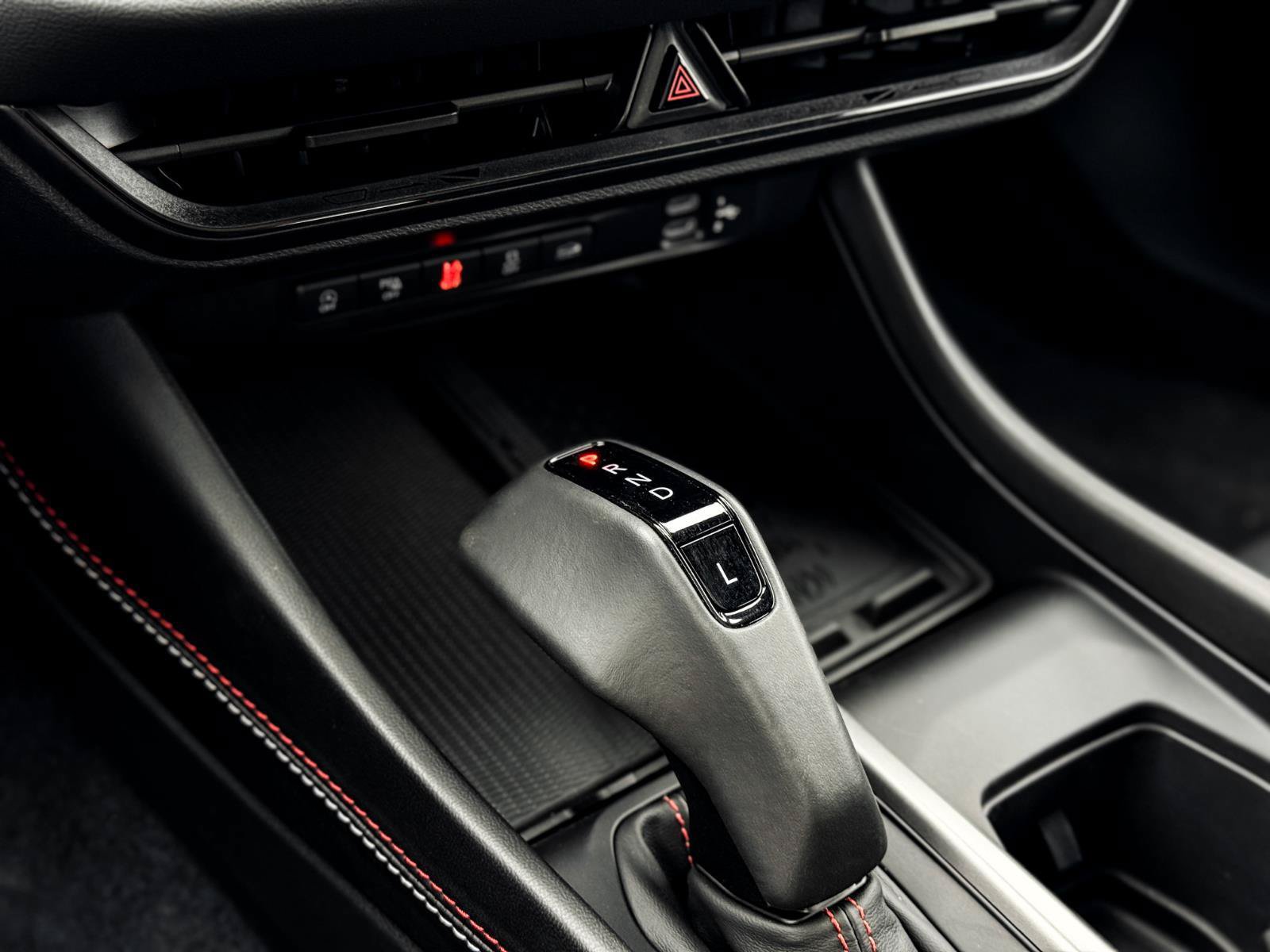 New 2026 Dodge Charger Scat Pack AWD/4WD image 20