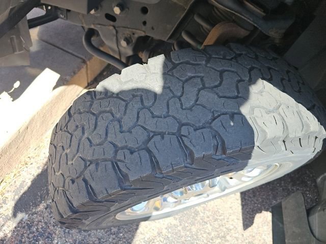 Used 2016 Nissan NV 3500 SV w/ SV Technology Package image 10