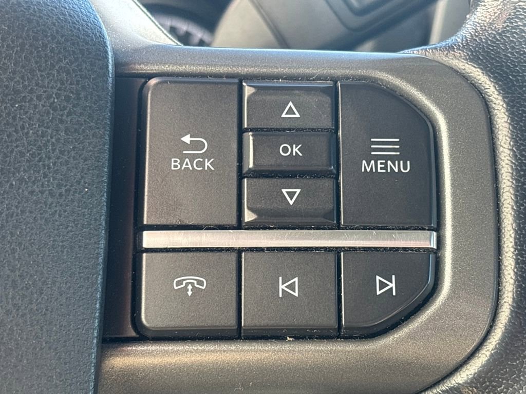 Used 2021 Ford F150 XLT w/ Equipment Group 302A High image 22