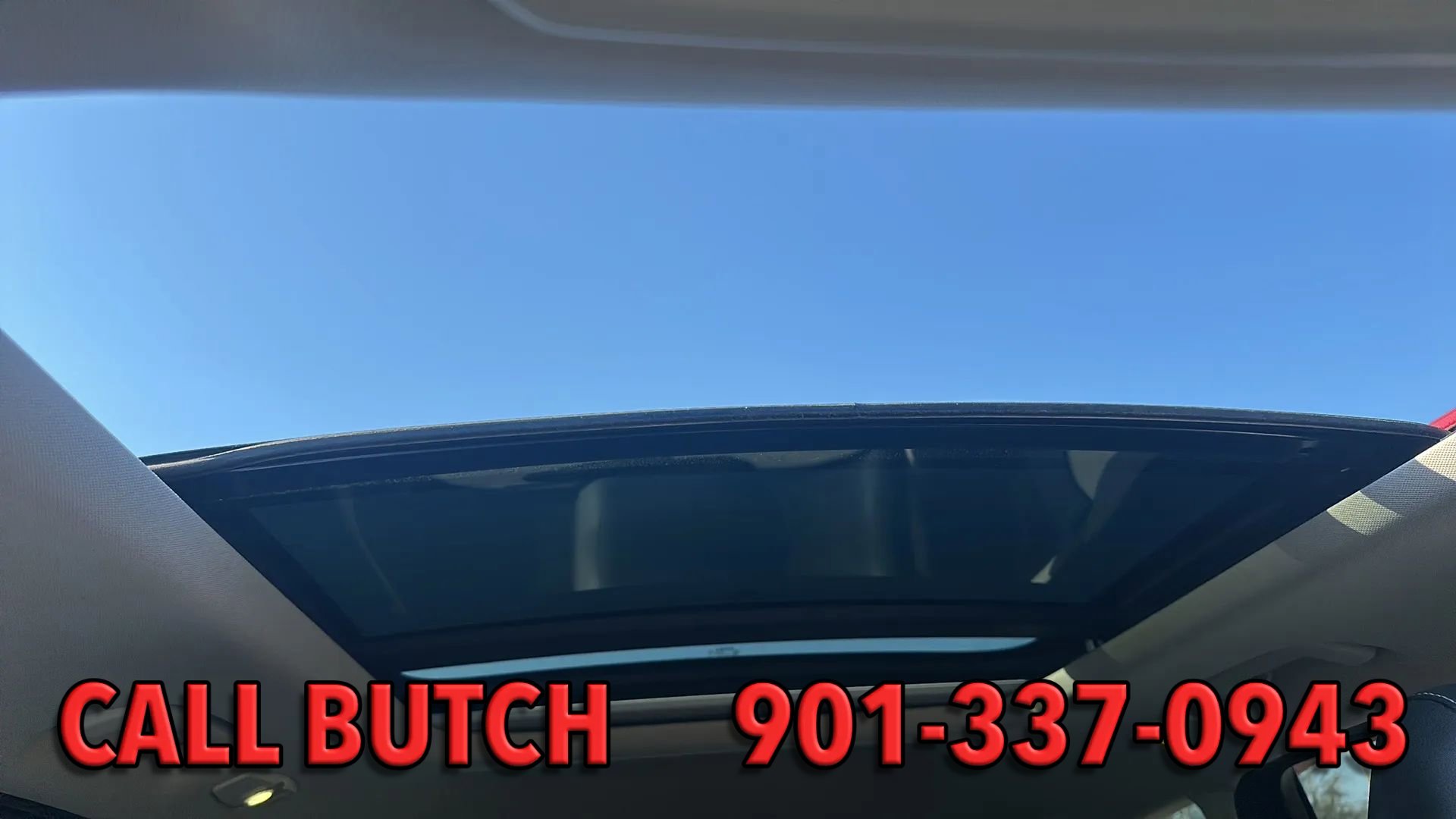 Used 2017 Ford Escape Titanium image 16