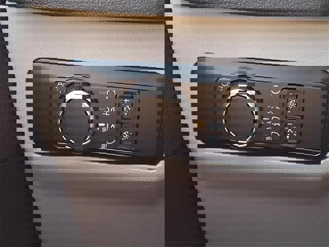 New 2026 Ford Escape Active image 22