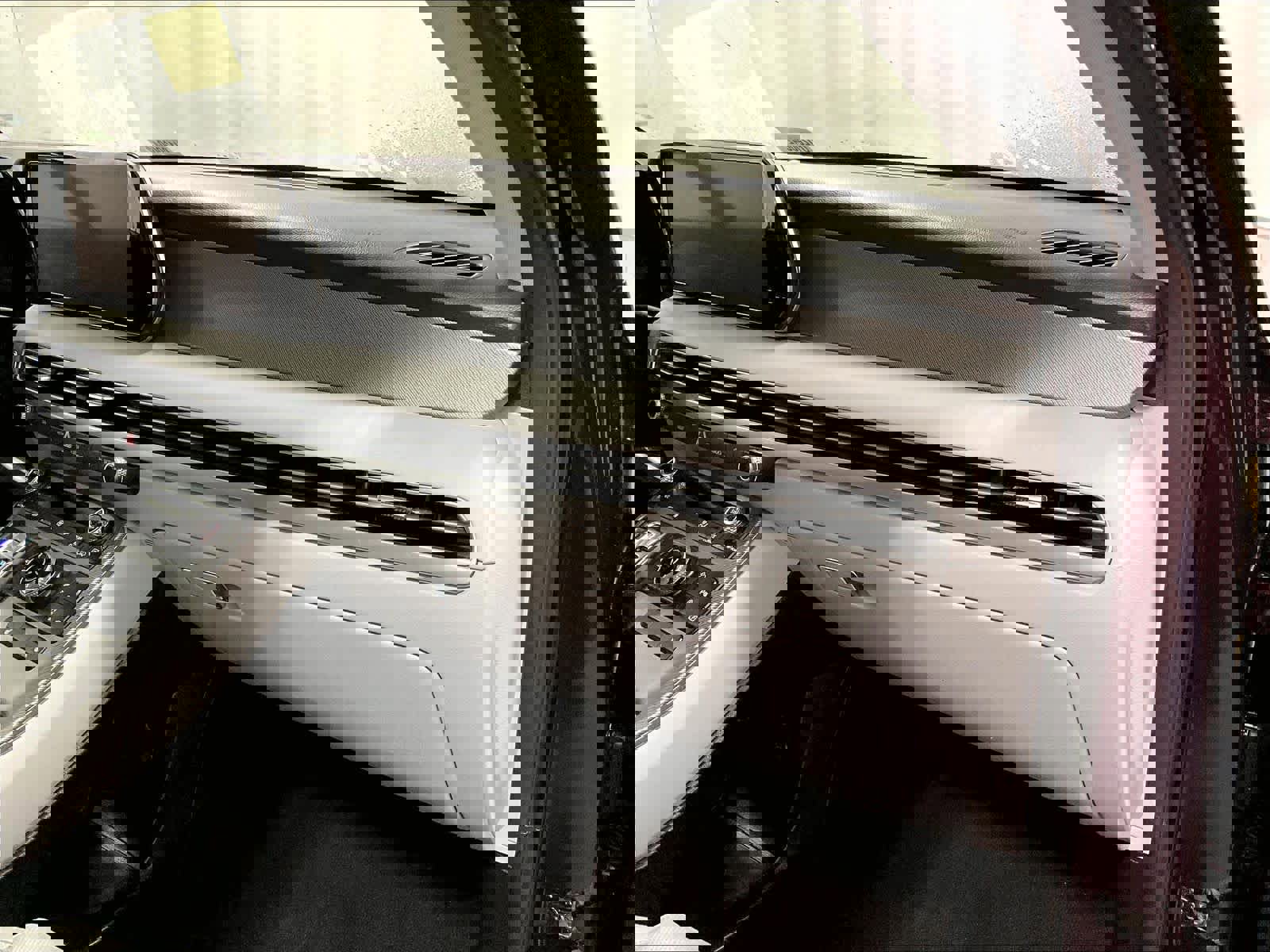 Used 2024 Hyundai Palisade SEL image 13