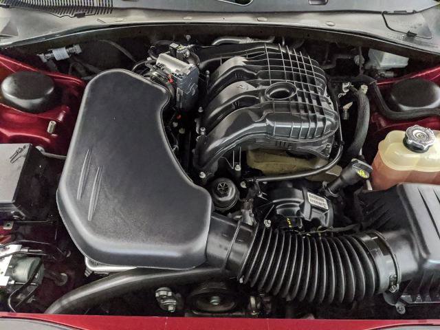 Used 2023 Dodge Charger SXT image 21