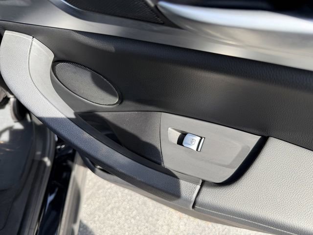 Used 2022 BMW X3 sDrive30i w/ Convenience Package image 32