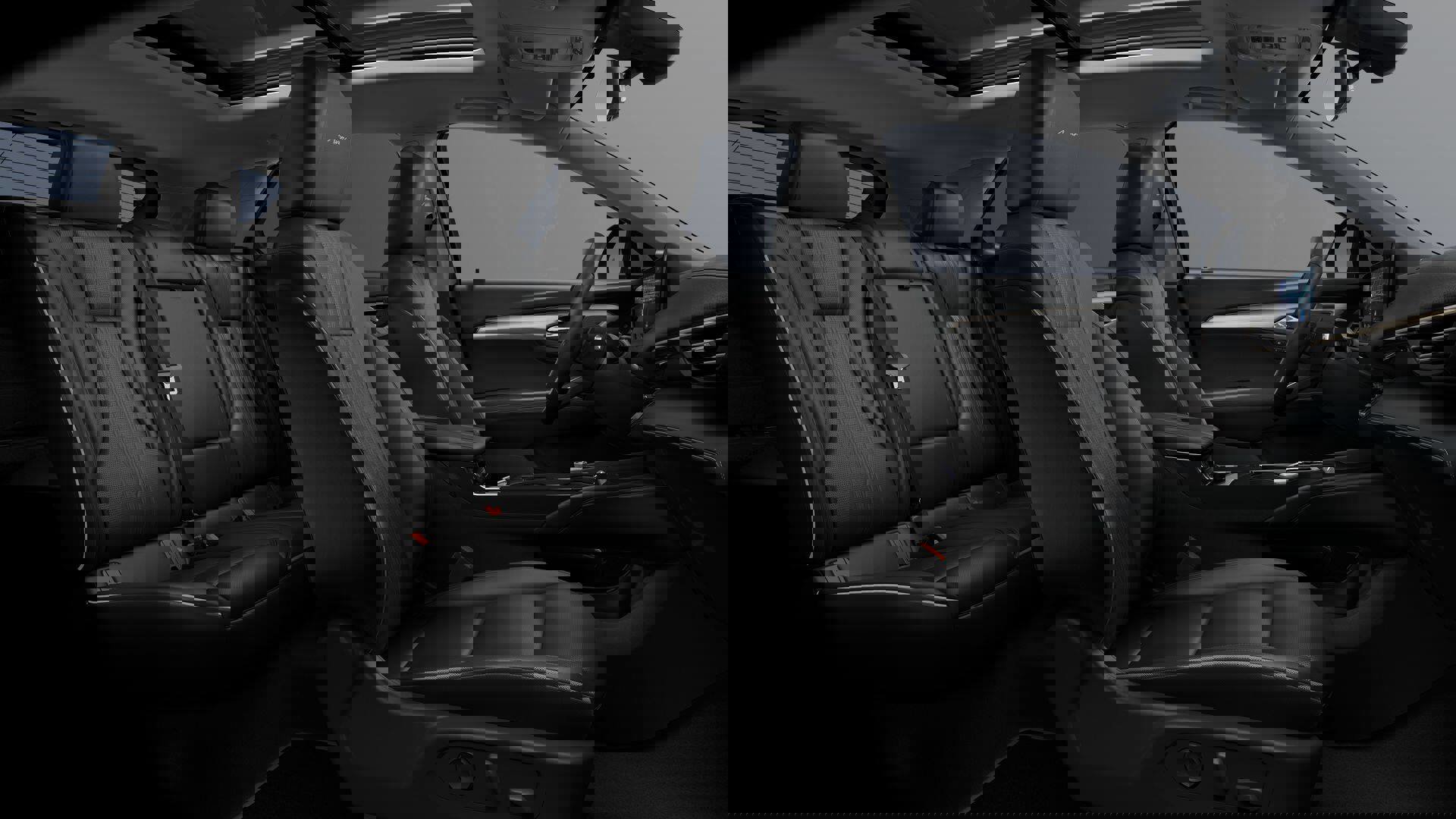 New 2026 Buick Envision Avenir image 9