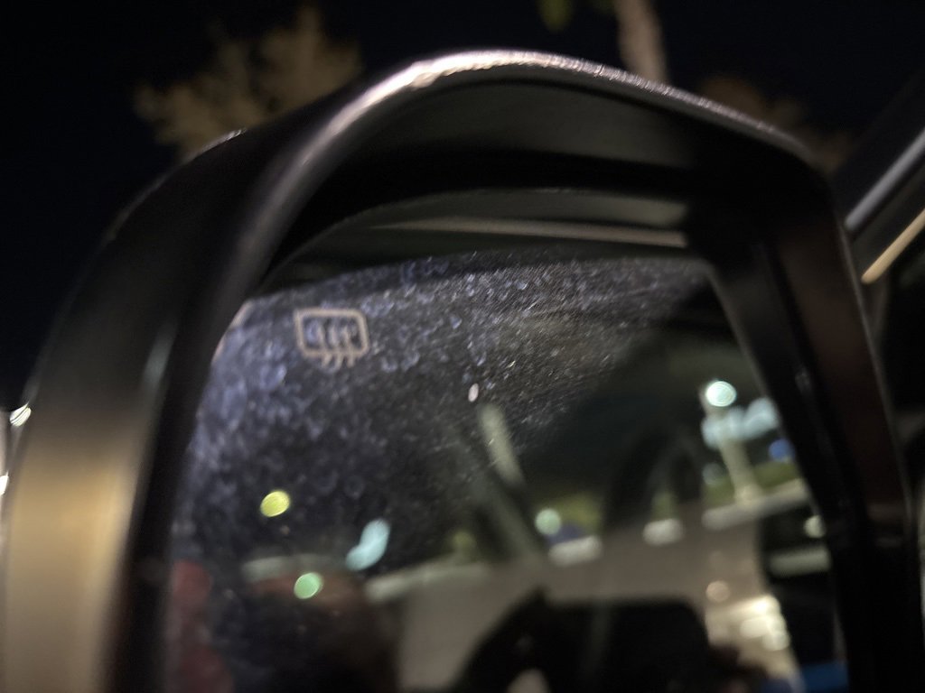 Used 2014 Subaru Outback 2.5i Premium image 28