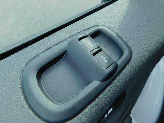 New 2026 Ford Transit 250 148 Medium Roof w/ Load Area Protection Package image 24