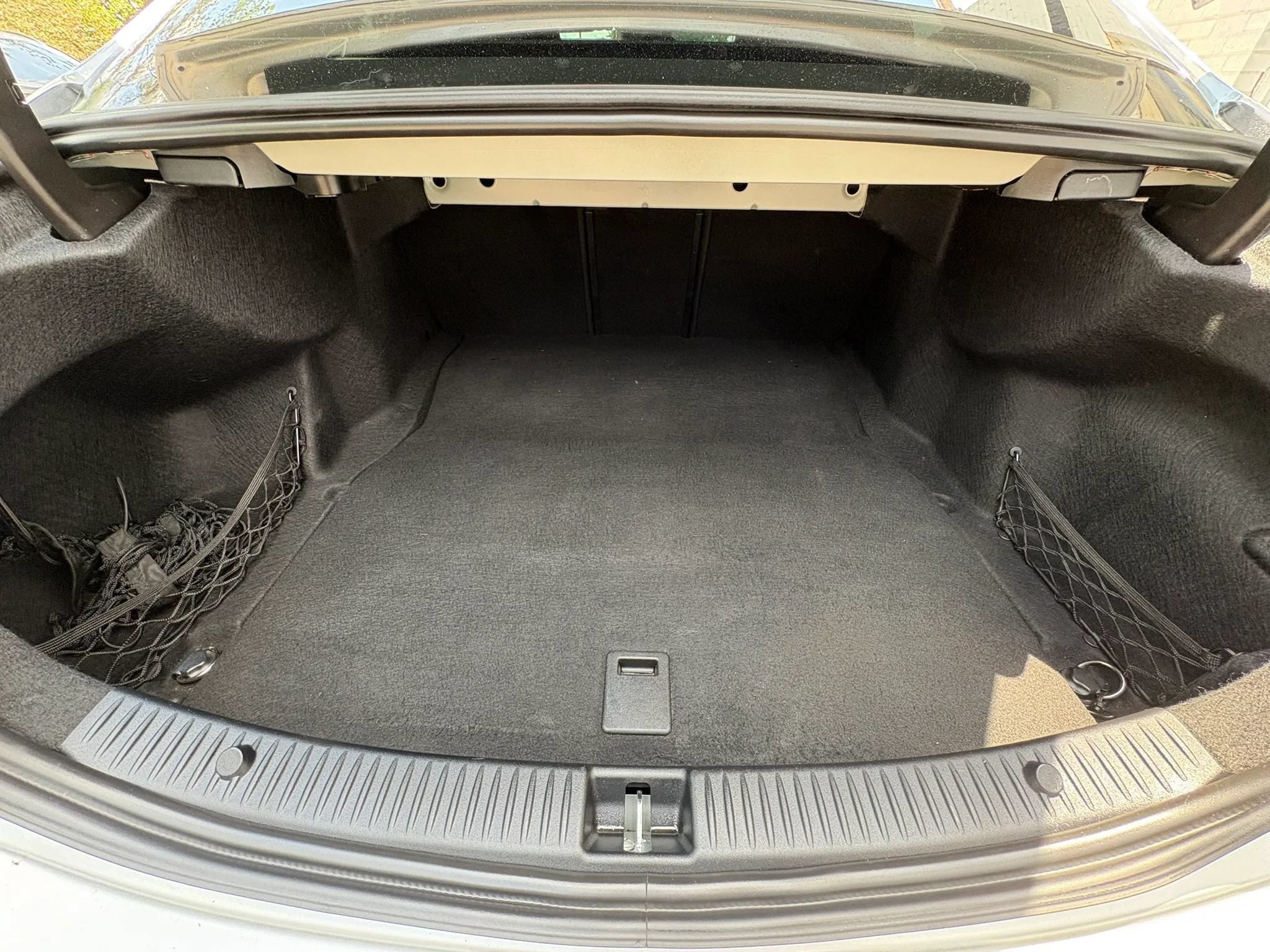 Used 2016 Mercedes-Benz C 300 4MATIC Sedan image 20