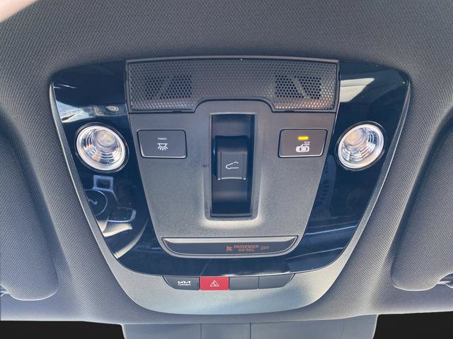 New 2026 Kia K5 GT FWD image 26