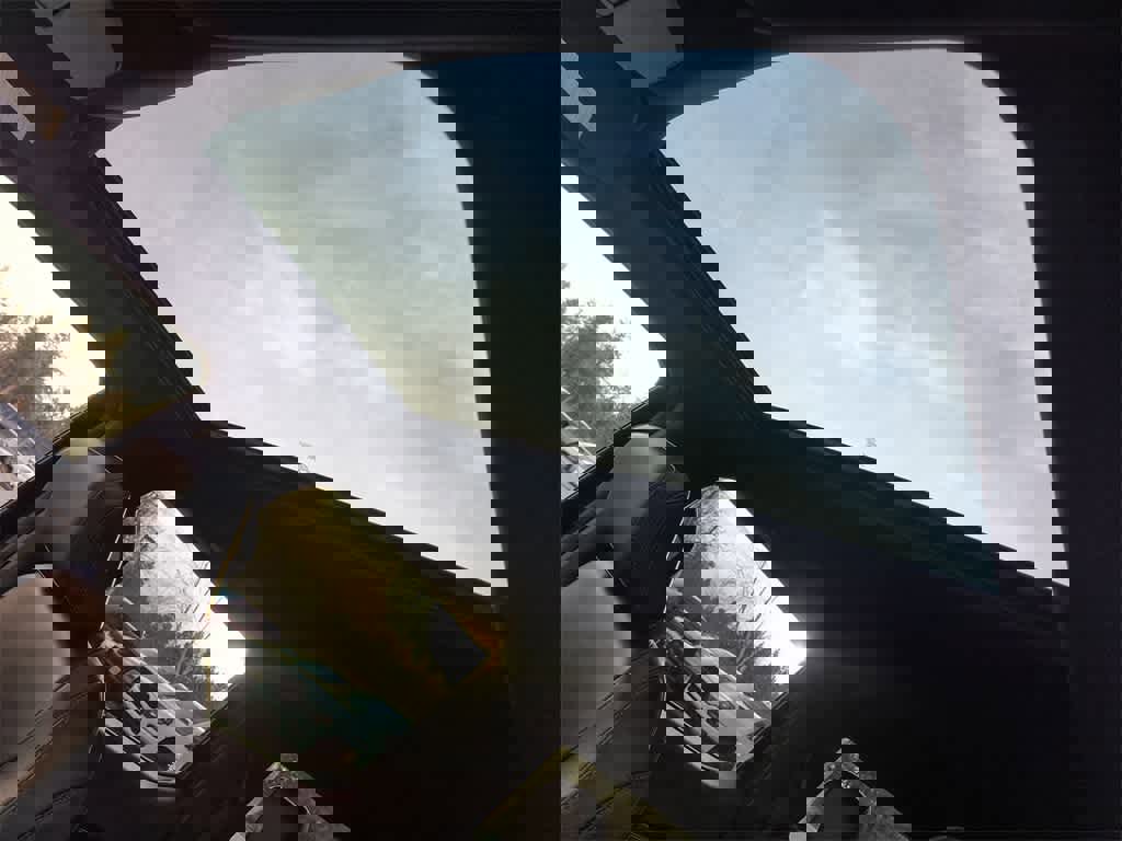 Used 2023 Ford F150 Lariat w/ Equipment Group 502A High image 22