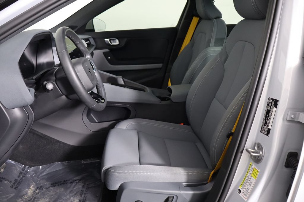 Used 2023 Polestar Polestar 2 AWD/4WD image 7