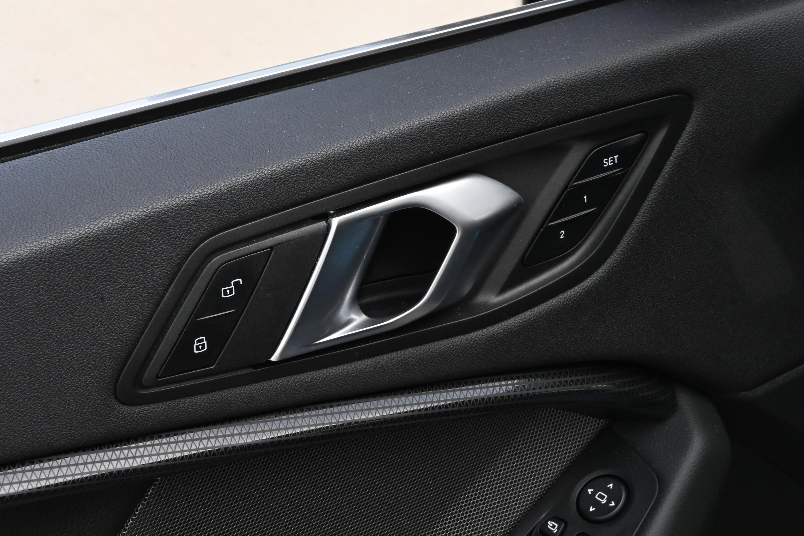 Certified 2024 BMW 228i Gran Coupe w/ Premium Package image 31