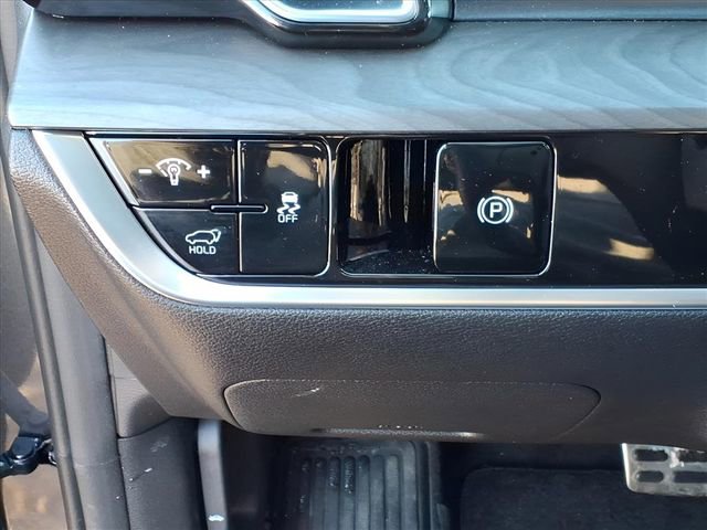Used 2024 Kia Sportage X-Pro AWD/4WD image 25